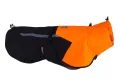 fjord_raincoat_2.webp