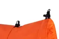 fjord_raincoat_21.webp