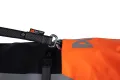 fjord_raincoat_22.webp