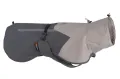 fjord_raincoat_grey.webp