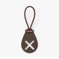 Flexy Poop Bag Holder-Mocca_2.jpg