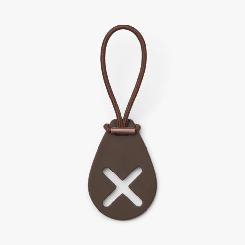 Flexy Poop Bag Holder-Mocca_2.jpg