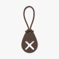 Flexy Poop Bag Holder-Mocca_1.jpg