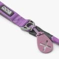 Flexy Poop Bag Holder-Purple Passion_3.jpg