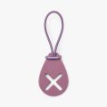 Flexy Poop Bag Holder-Purple Passion_2.jpg