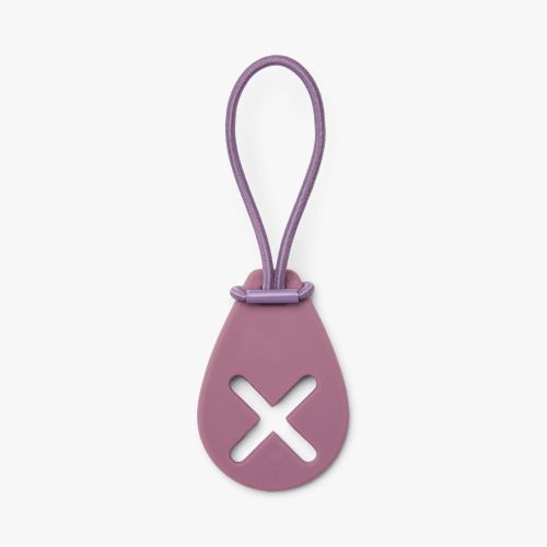 Flexy Poop Bag Holder-Purple Passion_2.jpg
