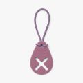 Flexy Poop Bag Holder-Purple Passion_1.jpg