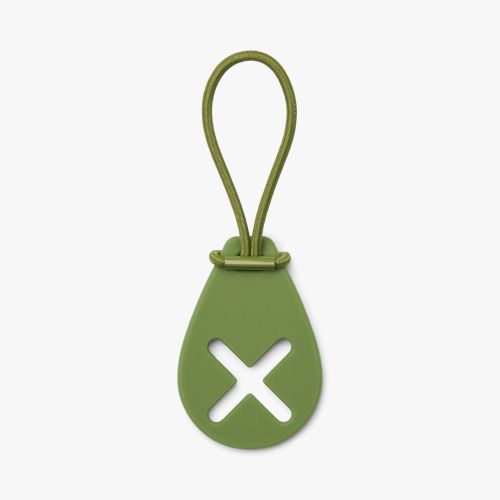Flexy Poop Bag Holder-Hunting Green_2.jpg