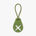 Flexy Poop Bag Holder-Hunting Green_1.jpg
