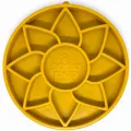 Photoroom_20250414_094543_1024x1024@2x.png