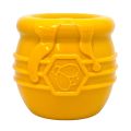 honey-pot-xl-yellow.jpg