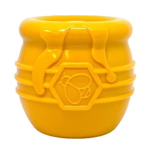 honey-pot-xl-yellow.jpg