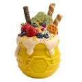attached-are-several-images-of-enrichment-cups-fil-Photoroom_1024x1024@2x.png