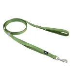 WEEKEND WARRIOR codzienna smycz 180cm/20mm Parsley | HURTTA