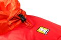 Web JPG-0525_Palisades-Poncho_Red-Currant_Detail-1_STUDIO.jpg