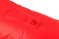 Web JPG-0525_Palisades-Poncho_Red-Currant_Detail-2_STUDIO.jpg