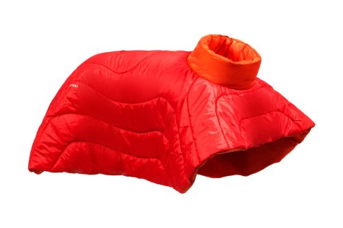 Web JPG-0525_Palisades-Poncho_Red-Currant_Main_STUDIO.jpg