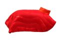 Web JPG-0525_Palisades-Poncho_Red-Currant_Profile_STUDIO.jpg