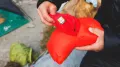 Palisades_Poncho_Key_Features_2.webp