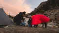 Palisades_Poncho_Key_Features_1.webp