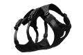 Web JPG-3090_Ridgeline-Harness_Obsidian-Black_Right_STUDIO.jpg