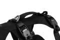 Web JPG-3090_Ridgeline-Harness_Obsidian-Black_Detail_STUDIO.jpg