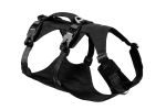 Ridgeline™ techniczne szelki dla psa z magnetycznymi klamrami | RUFFWEAR