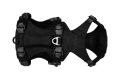 Web JPG-3090_Ridgeline-Harness_Obsidian-Black_Top_STUDIO.jpg