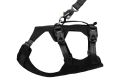 Web JPG-3090_Ridgeline-Harness_Obsidian-Black_Side_STUDIO.jpg