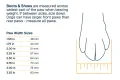Boots_Size_Chart.webp