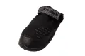 Compressed_PNG-1570_Ridgeline-Shoes_Obsidian-Black_Main_STUDIO.webp