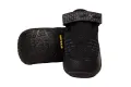 Compressed_PNG-1570_Ridgeline-Shoes_Obsidian-Black_Pair_STUDIO.webp