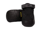 Ridgeline™ całoroczne przewiewne buty ( Obsiadian Black ) 2szt | RUFFWEAR