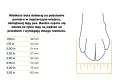 Boots_Size_Chart.jpg