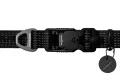 Compressed_PNG-2593_Ridgeline-Collar_Obsidian-Black_Detial_STUDIO.webp