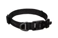 Compressed_PNG-2593_Ridgeline-Collar_Obsidian-Black_Main_STUDIO_1.webp