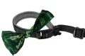 CompressedPNG-4067_Rideline-Leash_Obsidian-Black_Detail_Studio.webp