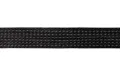 CompressedPNG-4067_Rideline-Leash_Obsidian-Black_Detail-2_Studio.webp