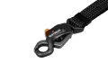 CompressedPNG-4067_Rideline-Leash_Obsidian-Black_Detail-3_Studio.webp