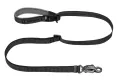 Compressed_PNG-4067_Rideline-Leash_Obsidian-Black_Main-Studio.webp
