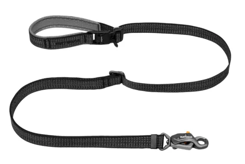 Compressed_PNG-4067_Rideline-Leash_Obsidian-Black_Main-Studio.webp