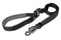 Compressed_PNG-4067_Rideline-Leash_Obsidian-Black_Rolled-Up-Studio.webp
