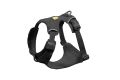 Web JPG-3072_Front-Range-Knit-Harness_Basalt-Gray_Left-Side_STUDIO.jpg