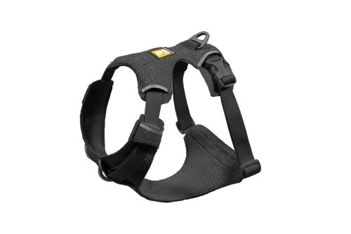 Web JPG-3072_Front-Range-Knit-Harness_Basalt-Gray_Left-Side_STUDIO.jpg