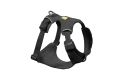 Web JPG-3072_Front-Range-Knit-Harness_Basalt-Gray_Main_STUDIO.jpg