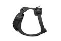 Web JPG-3072_Front-Range-Knit-Harness_Basalt-Gray_Side_STUDIO.jpg