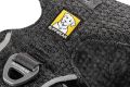 Web JPG-3072_Front-Range-Knit-Harness_Basalt-Gray_Detail_STUDIO.jpg