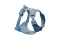 Web JPG-3072_Front-Range-Knit-Harness_Polar-Blue_Main_STUDIO.jpg