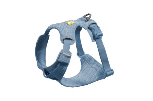 Web JPG-3072_Front-Range-Knit-Harness_Polar-Blue_Left-Side_STUDIO.jpg