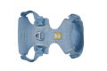 Web JPG-3072_Front-Range-Knit-Harness_Polar-Blue_Top_STUDIO.jpg